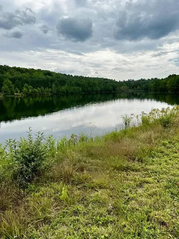 Lot 5 Shore Drive Springfield NH 03284