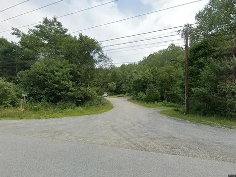Lot 5 Shore Drive Springfield NH 03284