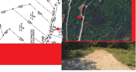 Lot 5 Shore Drive Springfield NH 03284