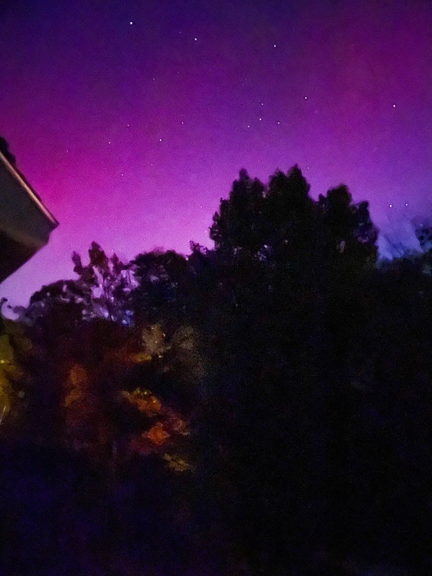 19 Wendy Drive Alton NH 03810