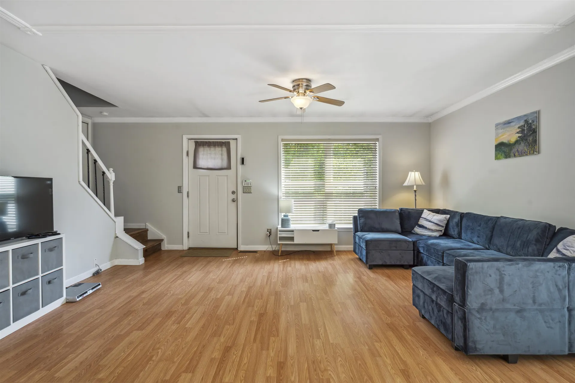 19 Wendy Drive Alton NH 03810