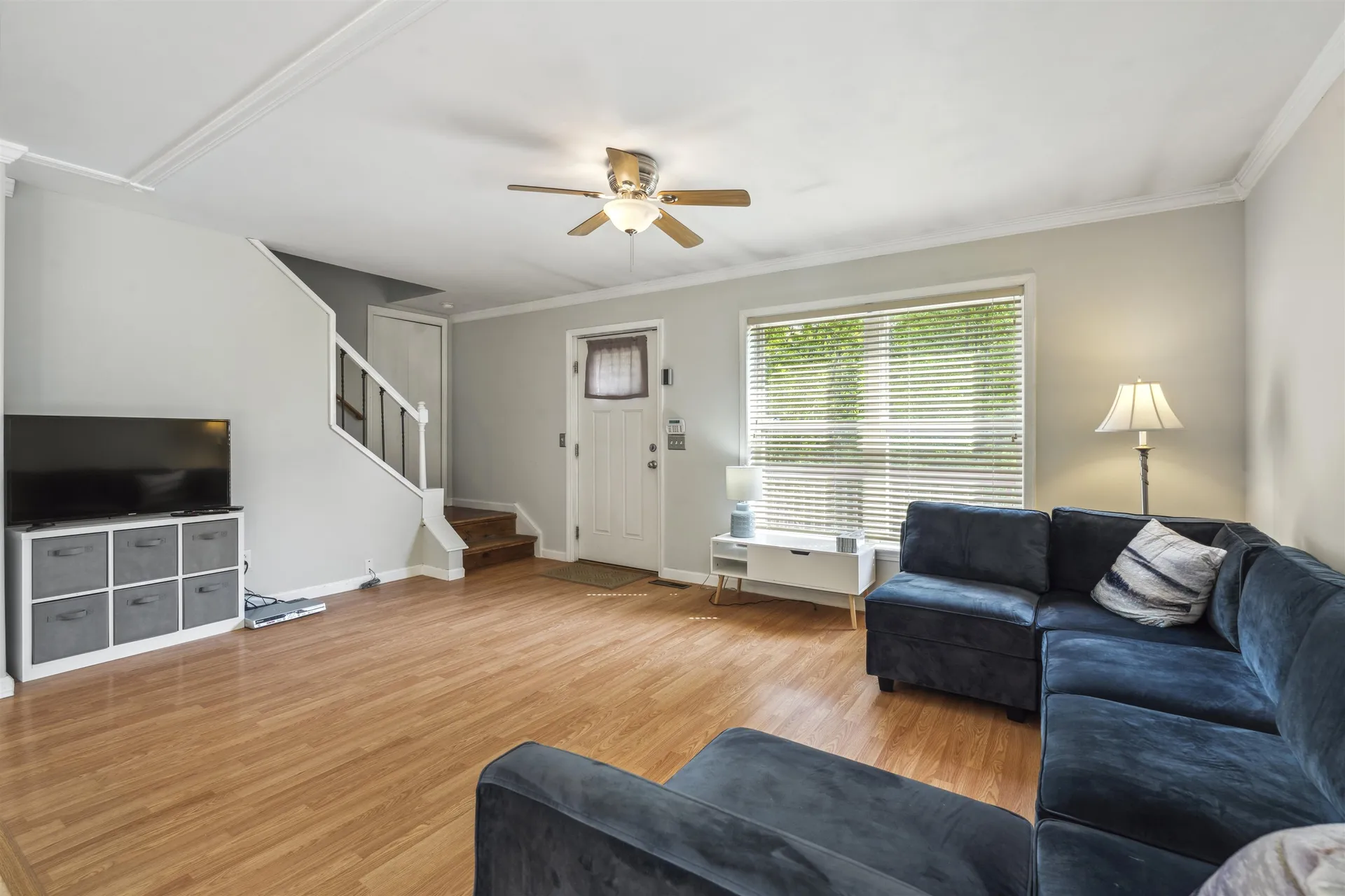 19 Wendy Drive Alton NH 03810