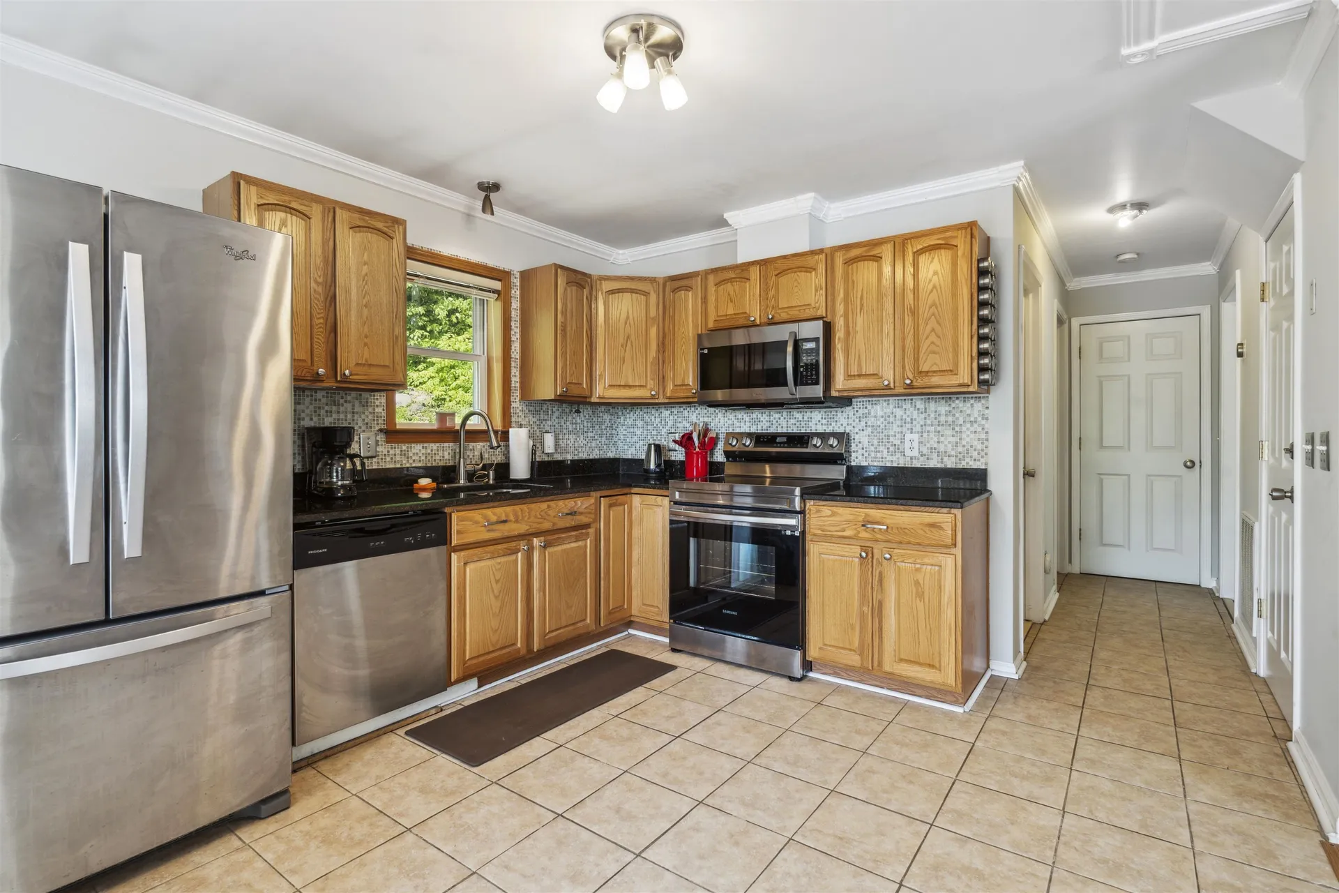 19 Wendy Drive Alton NH 03810