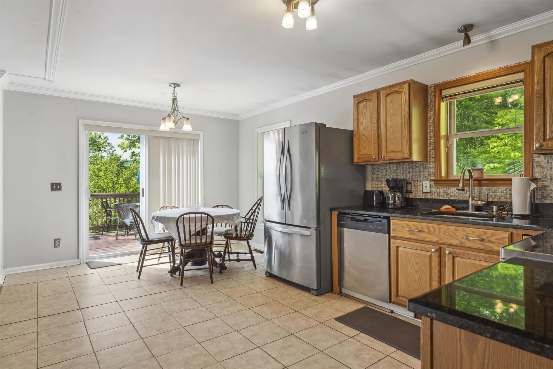 19 Wendy Drive Alton NH 03810