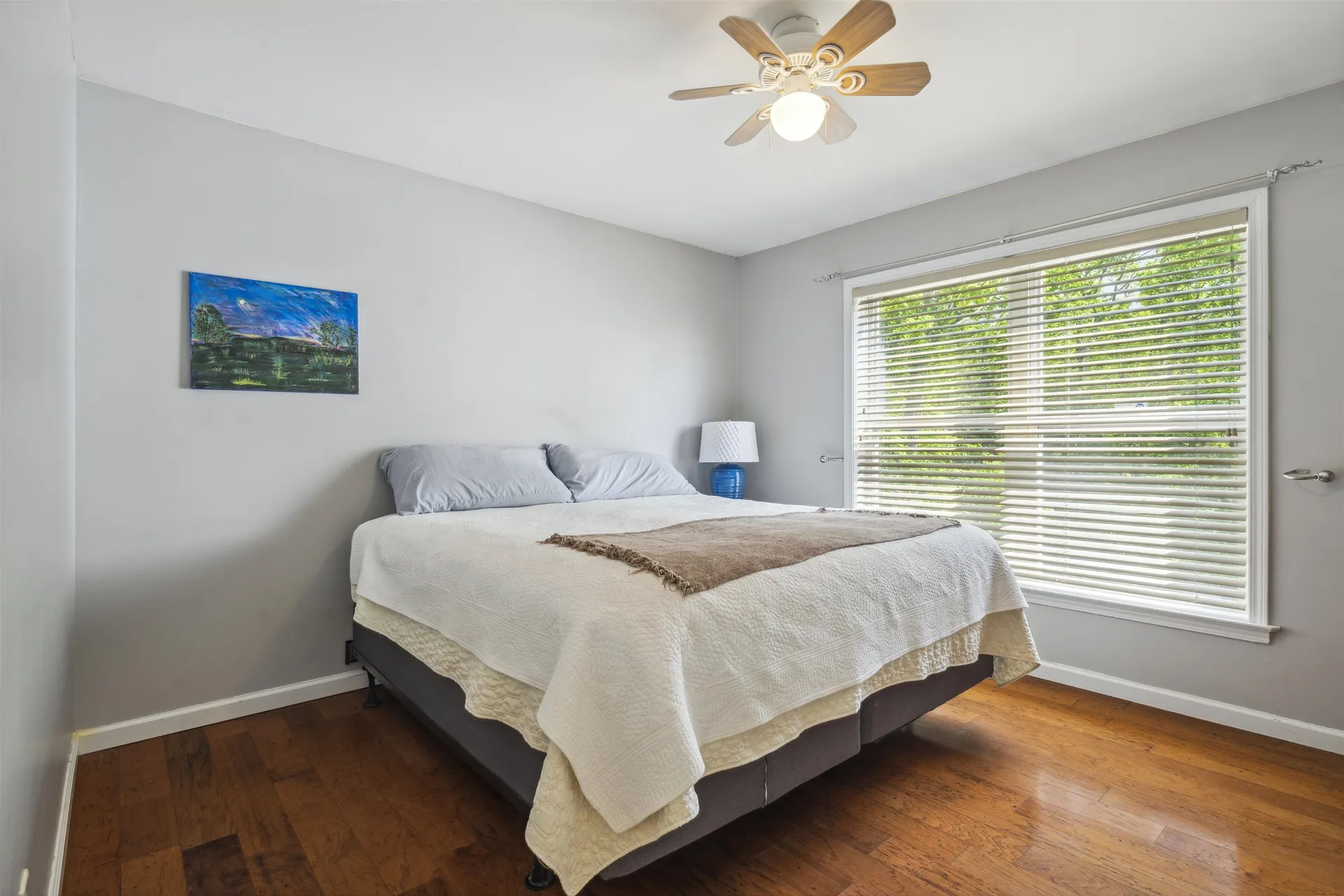 19 Wendy Drive Alton NH 03810