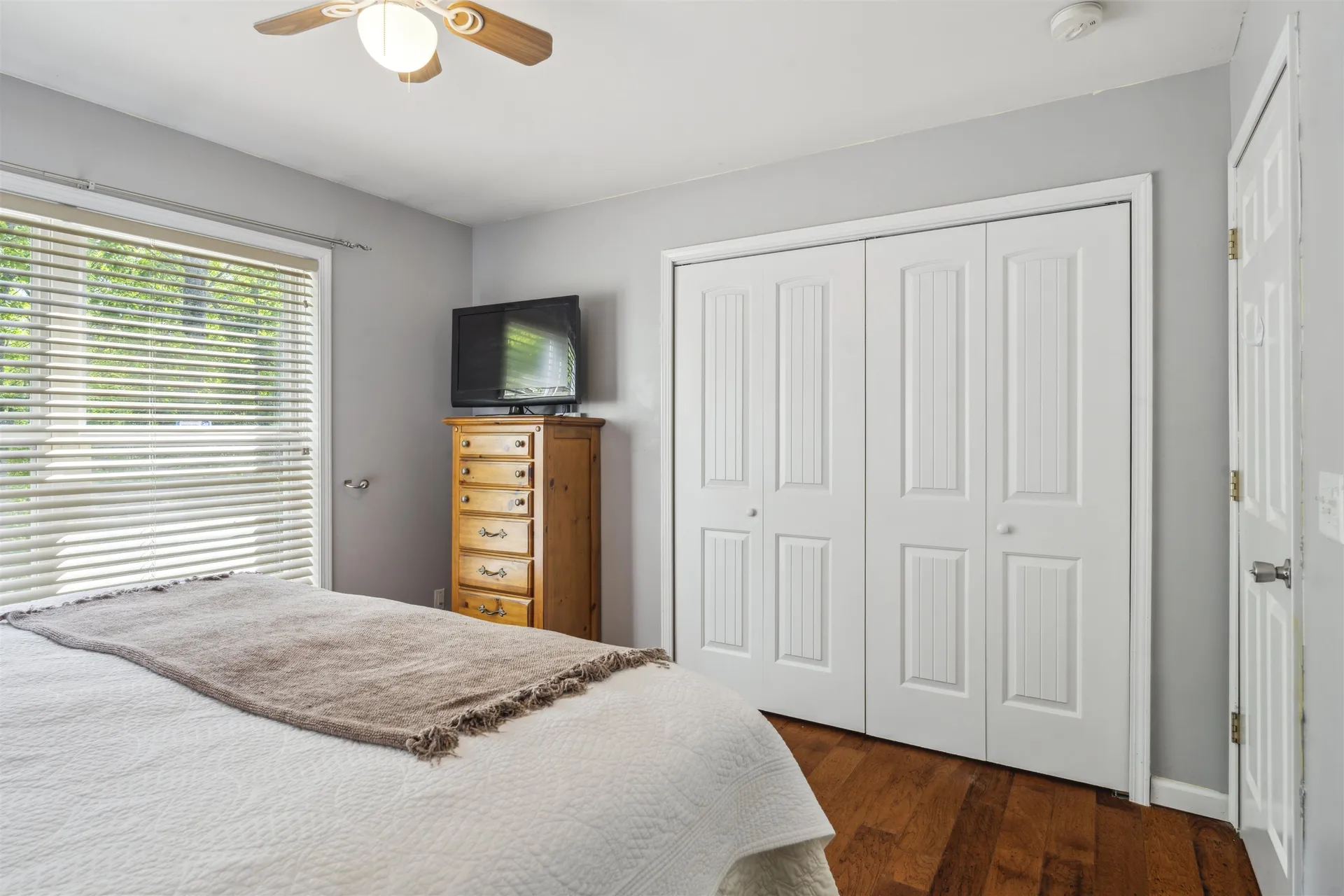 19 Wendy Drive Alton NH 03810