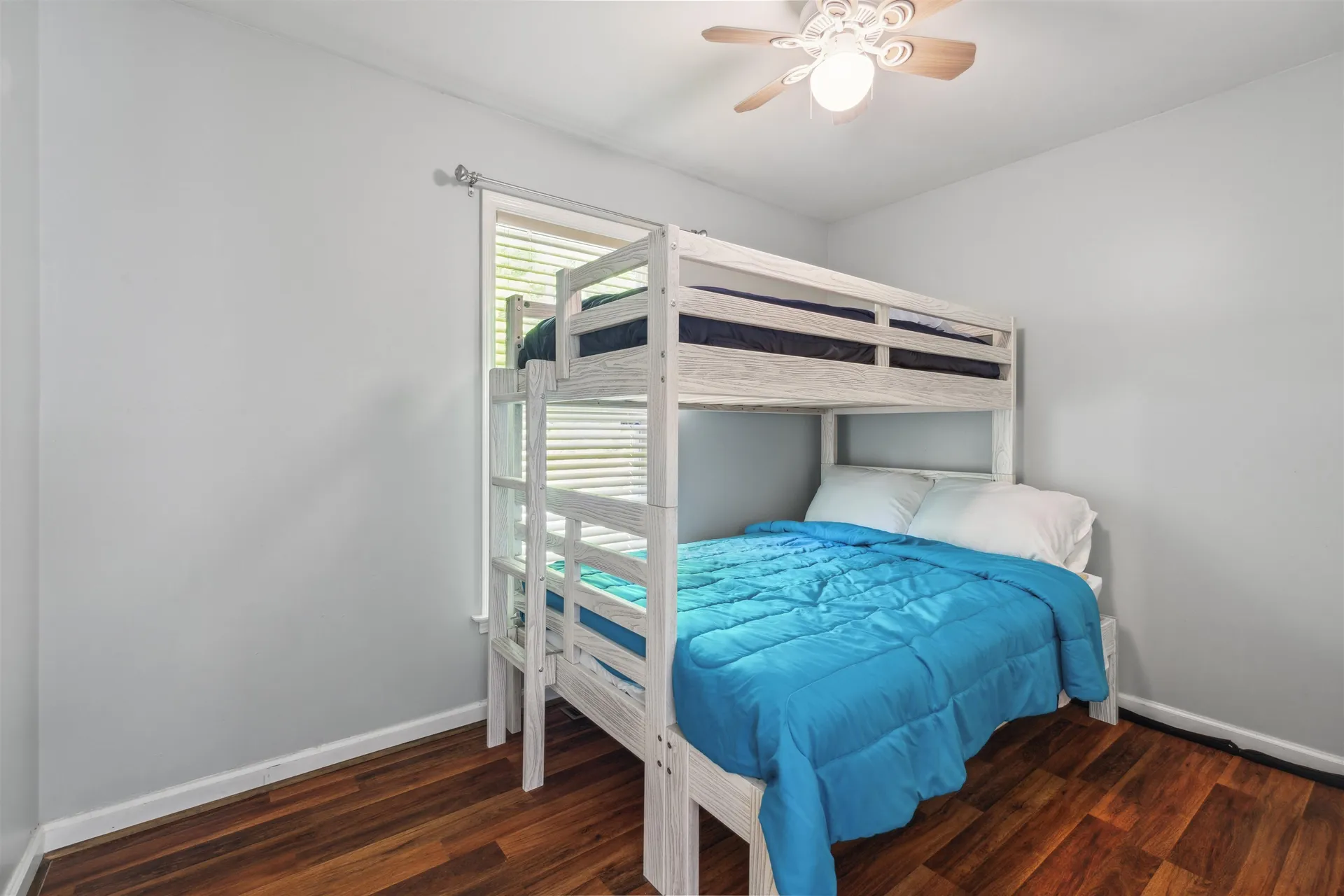 19 Wendy Drive Alton NH 03810