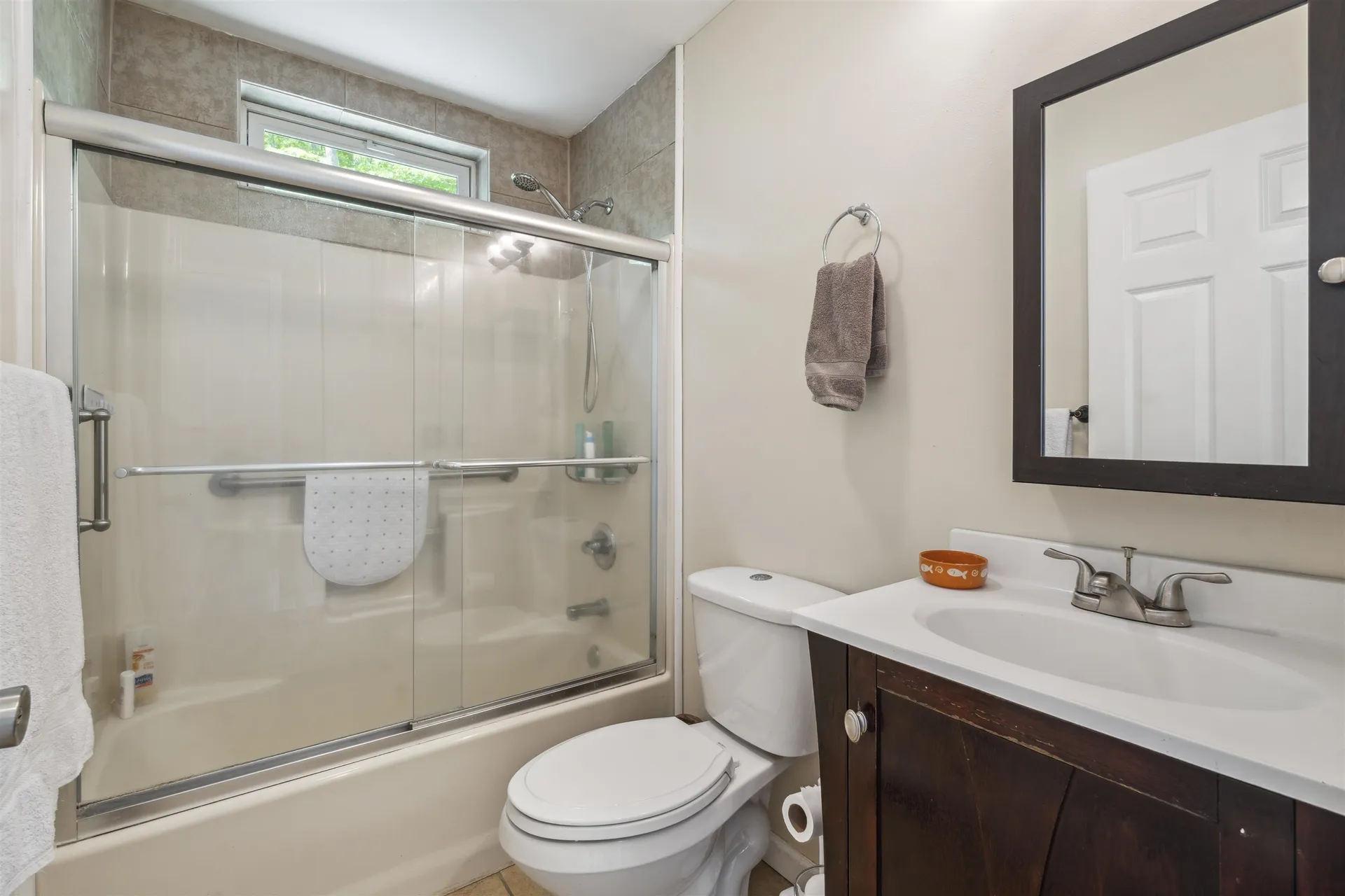 19 Wendy Drive Alton NH 03810