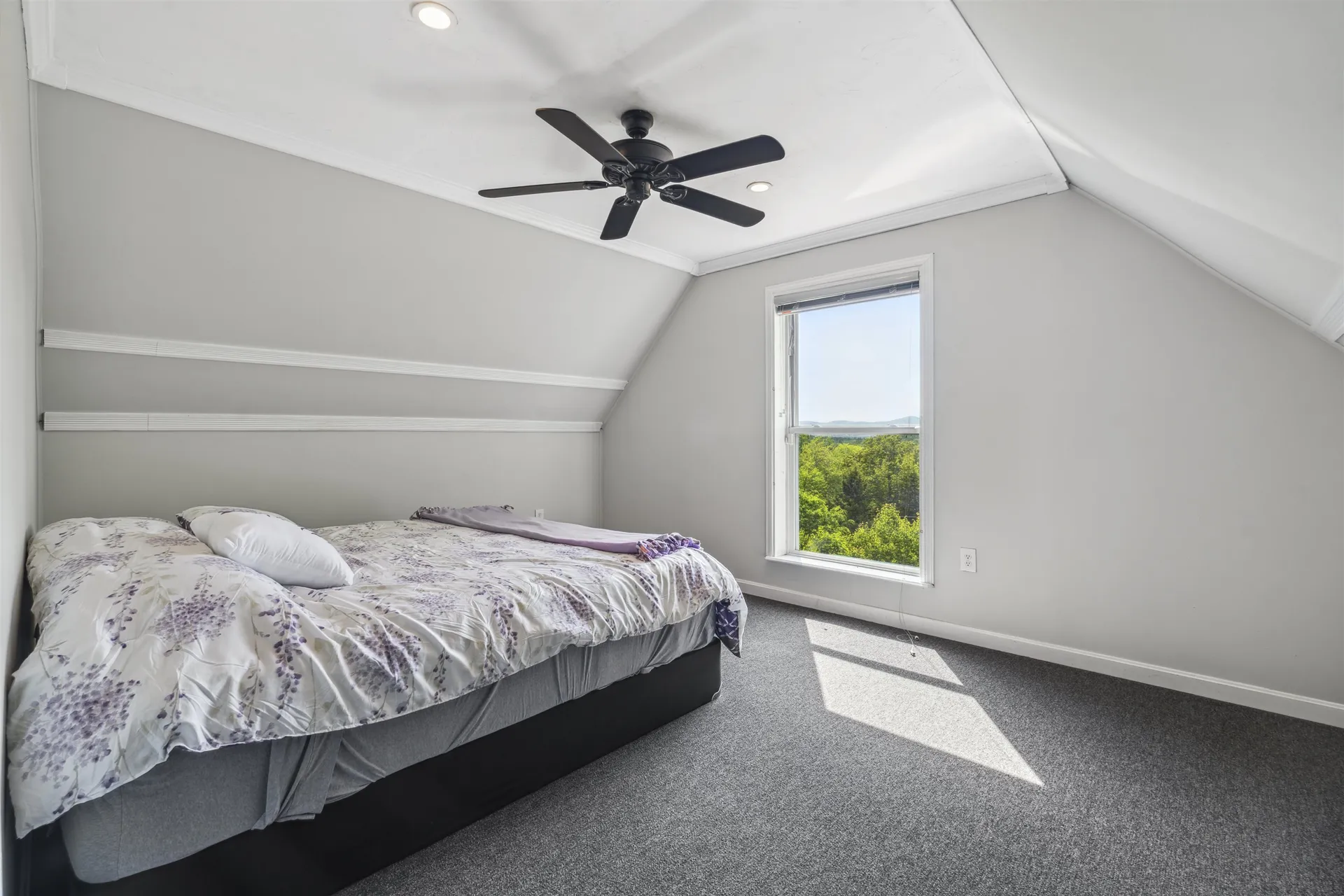 19 Wendy Drive Alton NH 03810