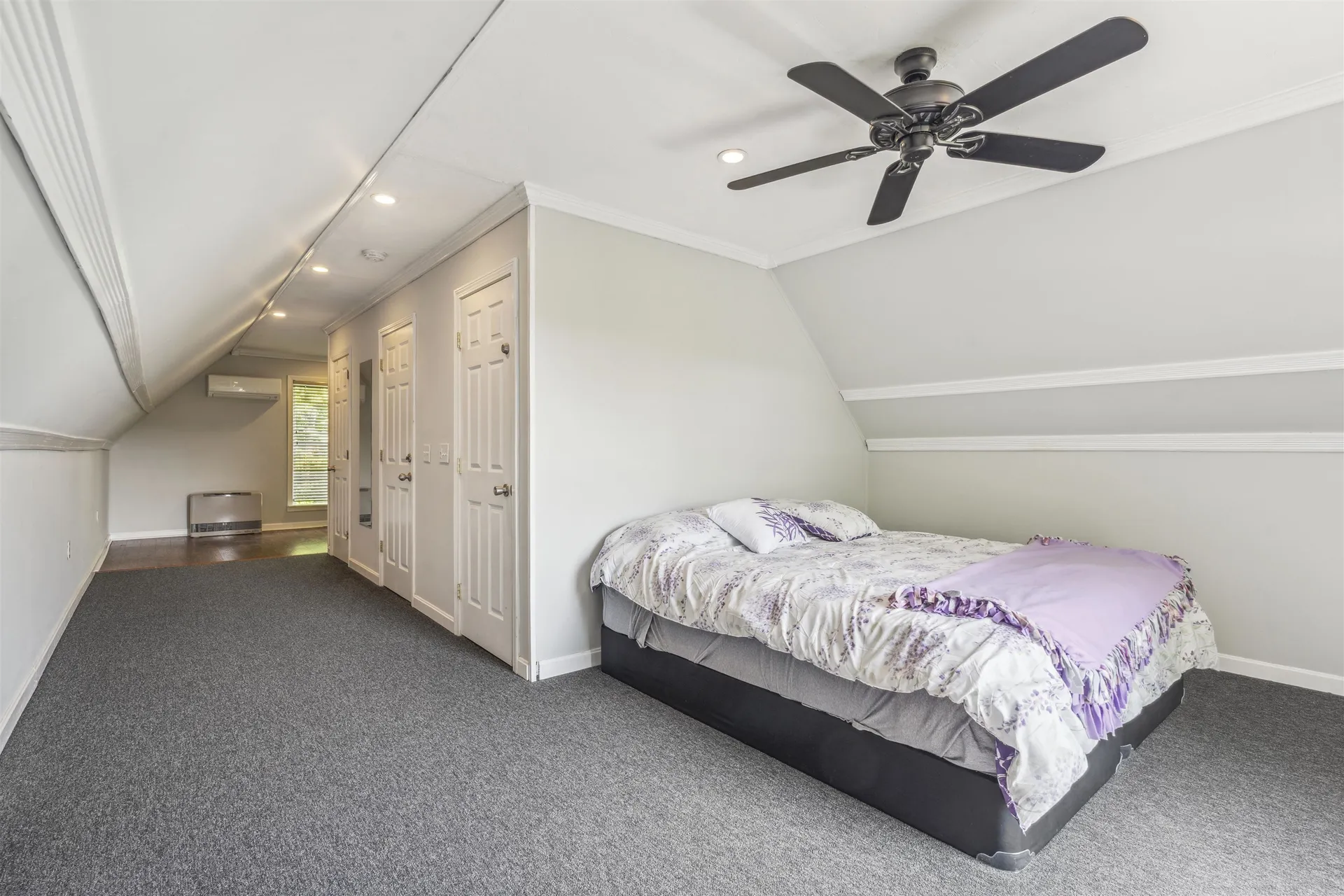 19 Wendy Drive Alton NH 03810