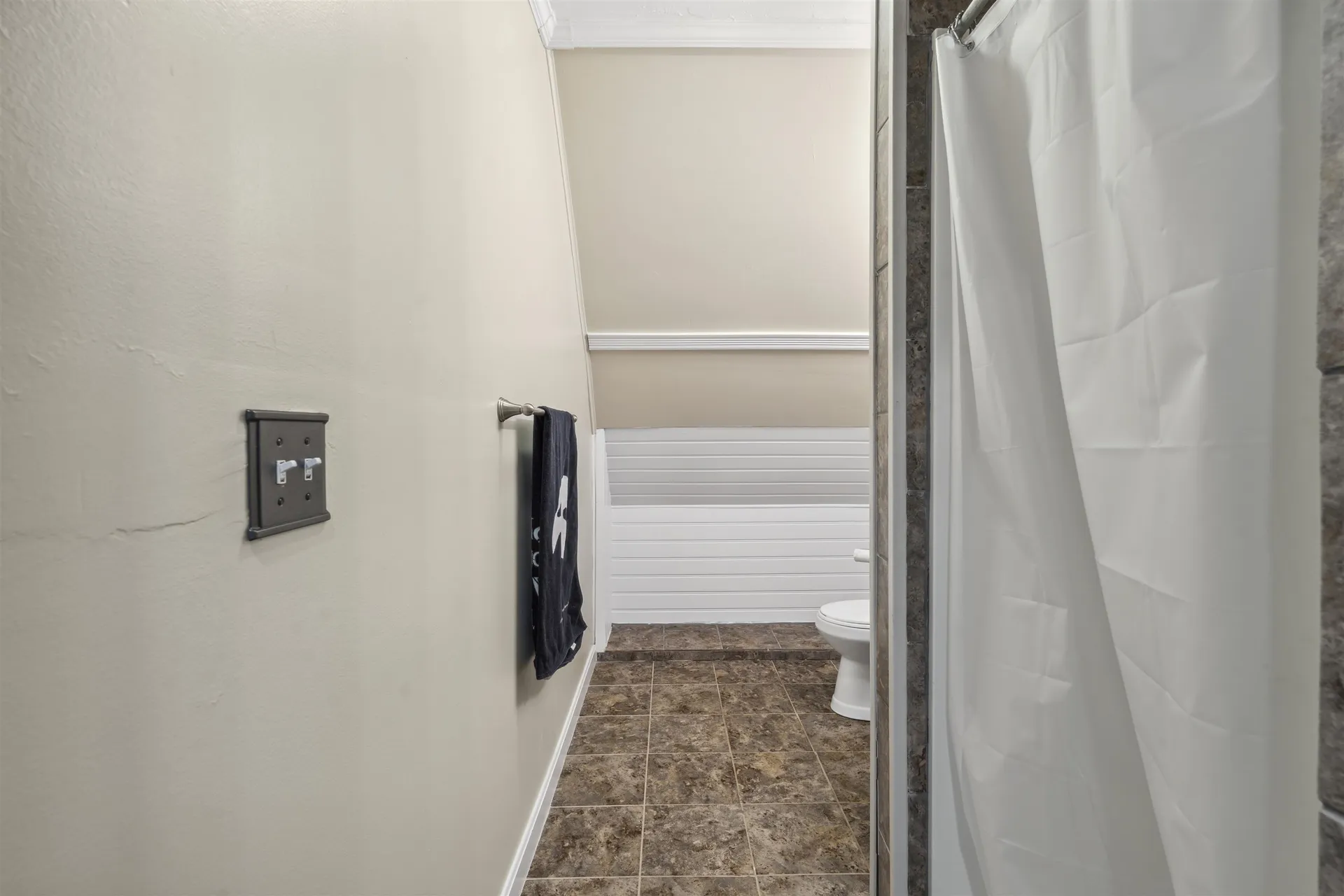 19 Wendy Drive Alton NH 03810