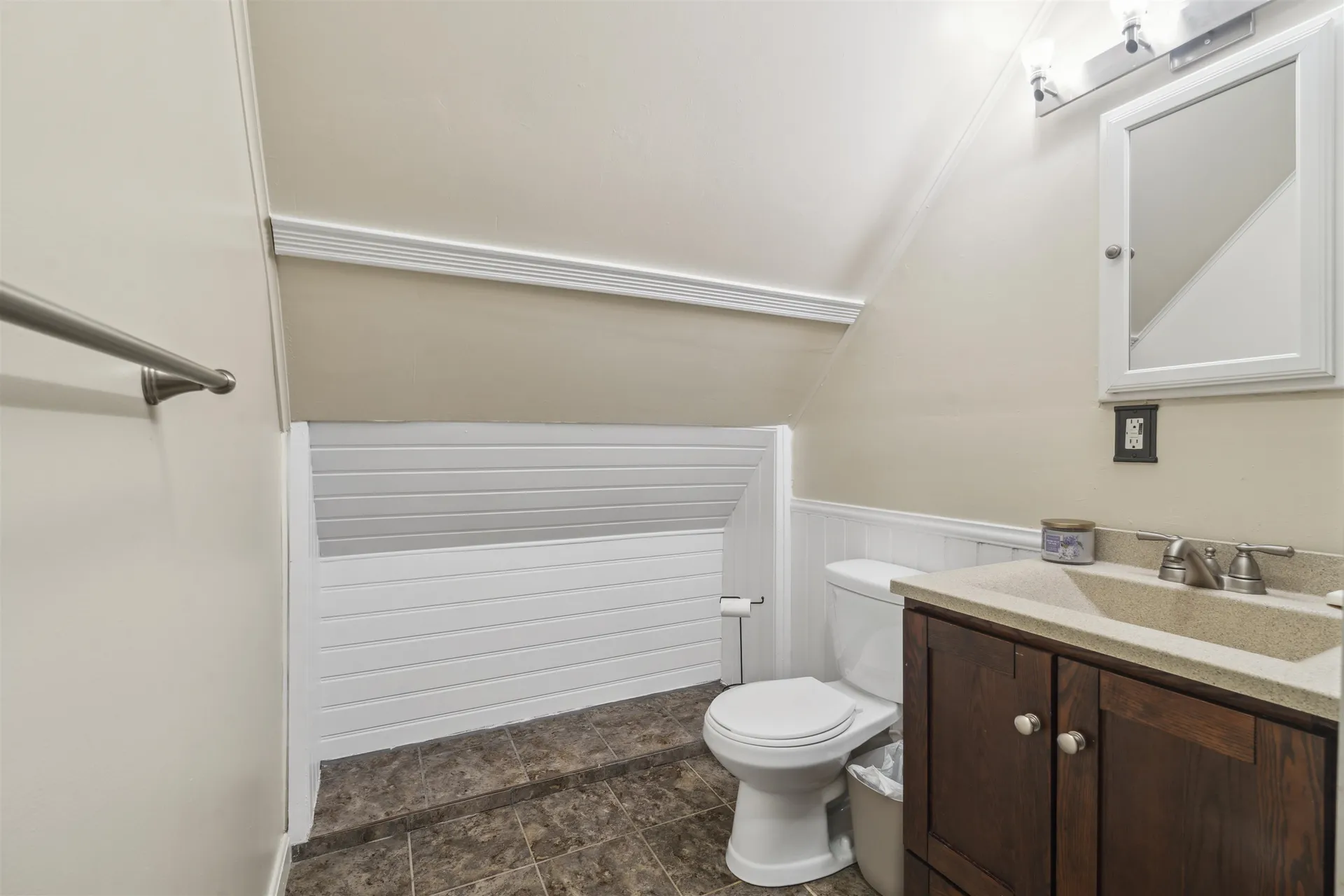 19 Wendy Drive Alton NH 03810