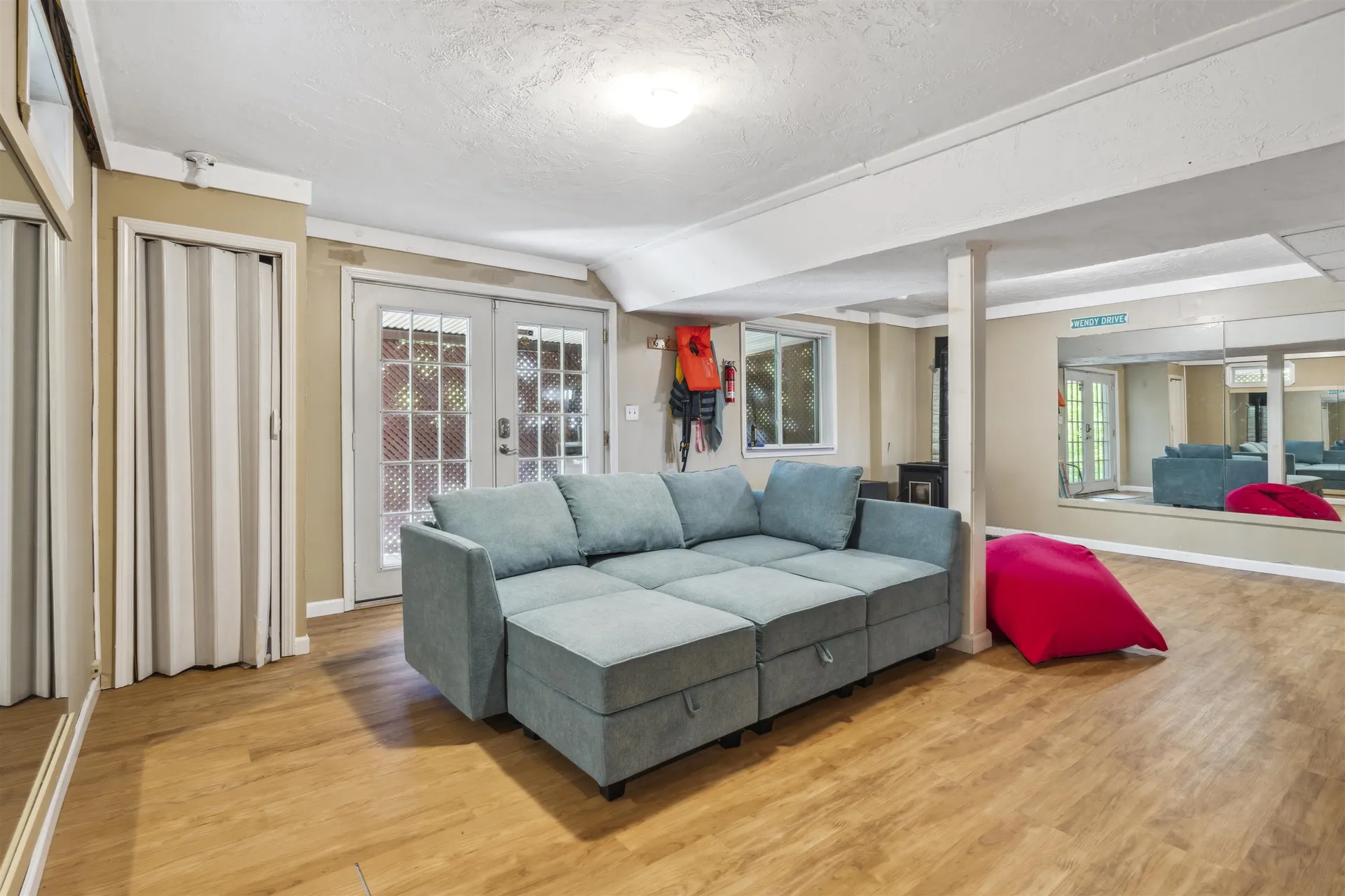 19 Wendy Drive Alton NH 03810