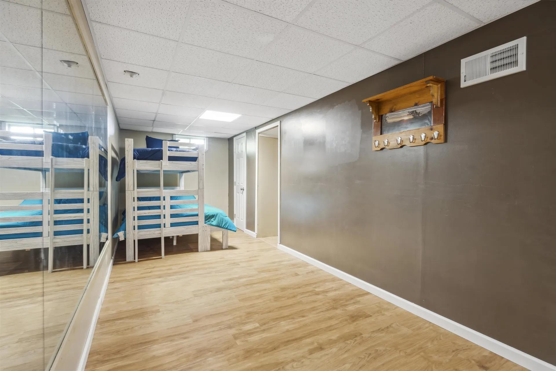 19 Wendy Drive Alton NH 03810