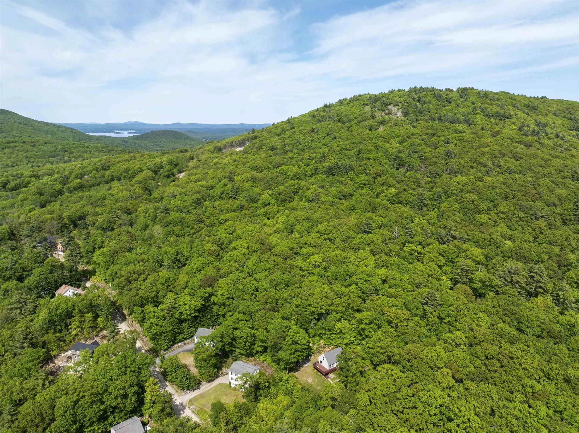 19 Wendy Drive Alton NH 03810