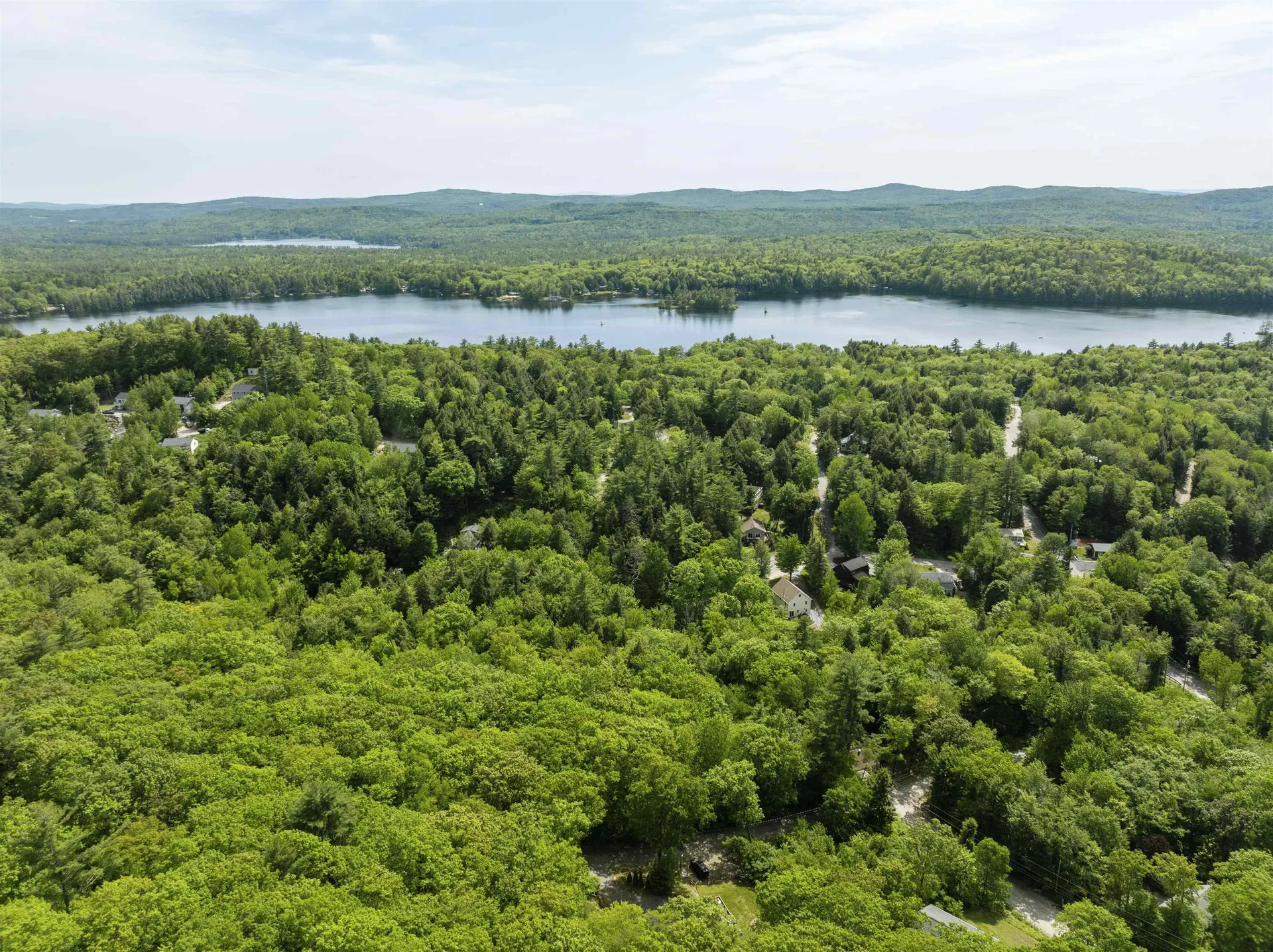 19 Wendy Drive Alton NH 03810