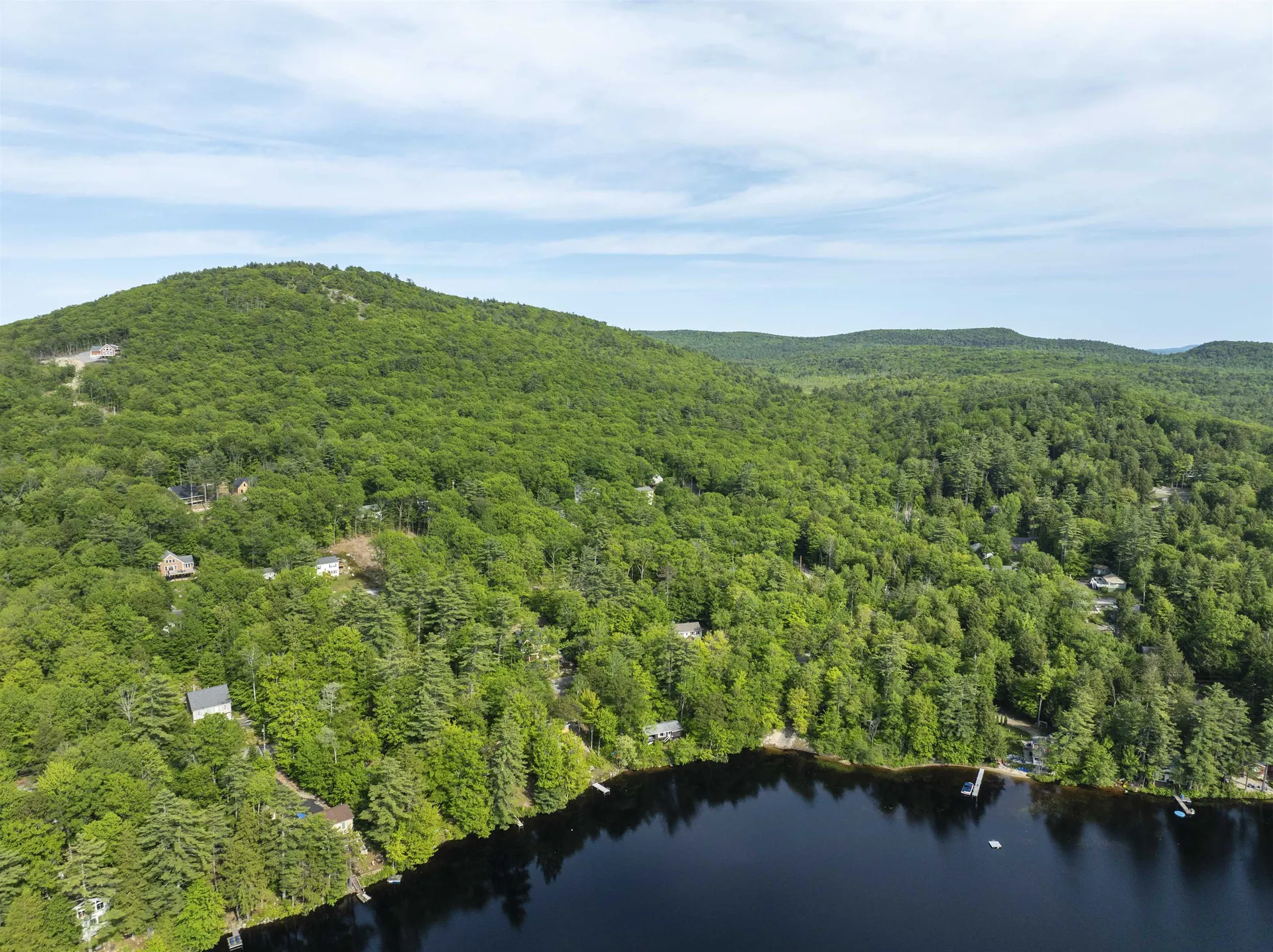 19 Wendy Drive Alton NH 03810