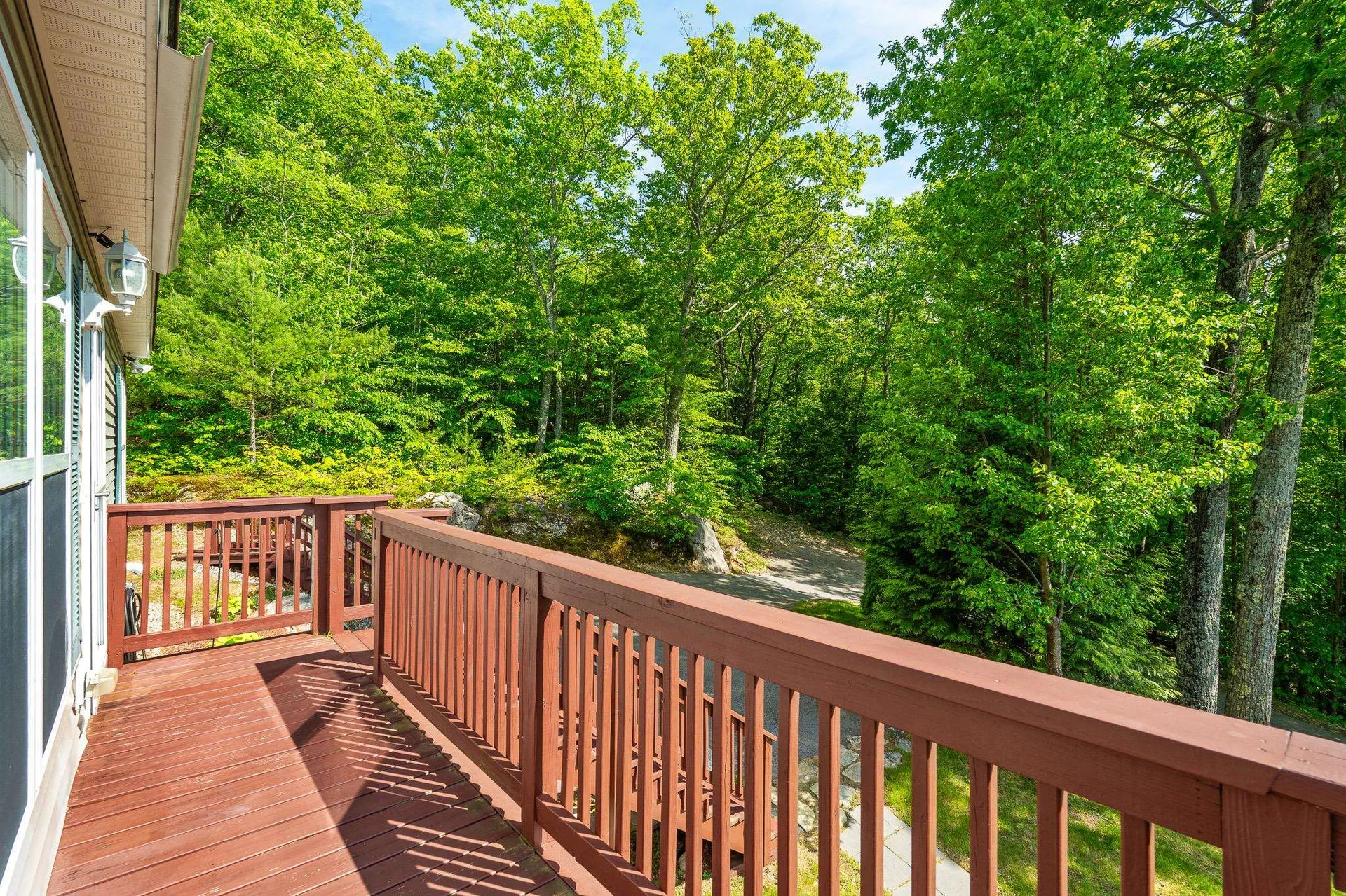 19 Wendy Drive Alton NH 03810