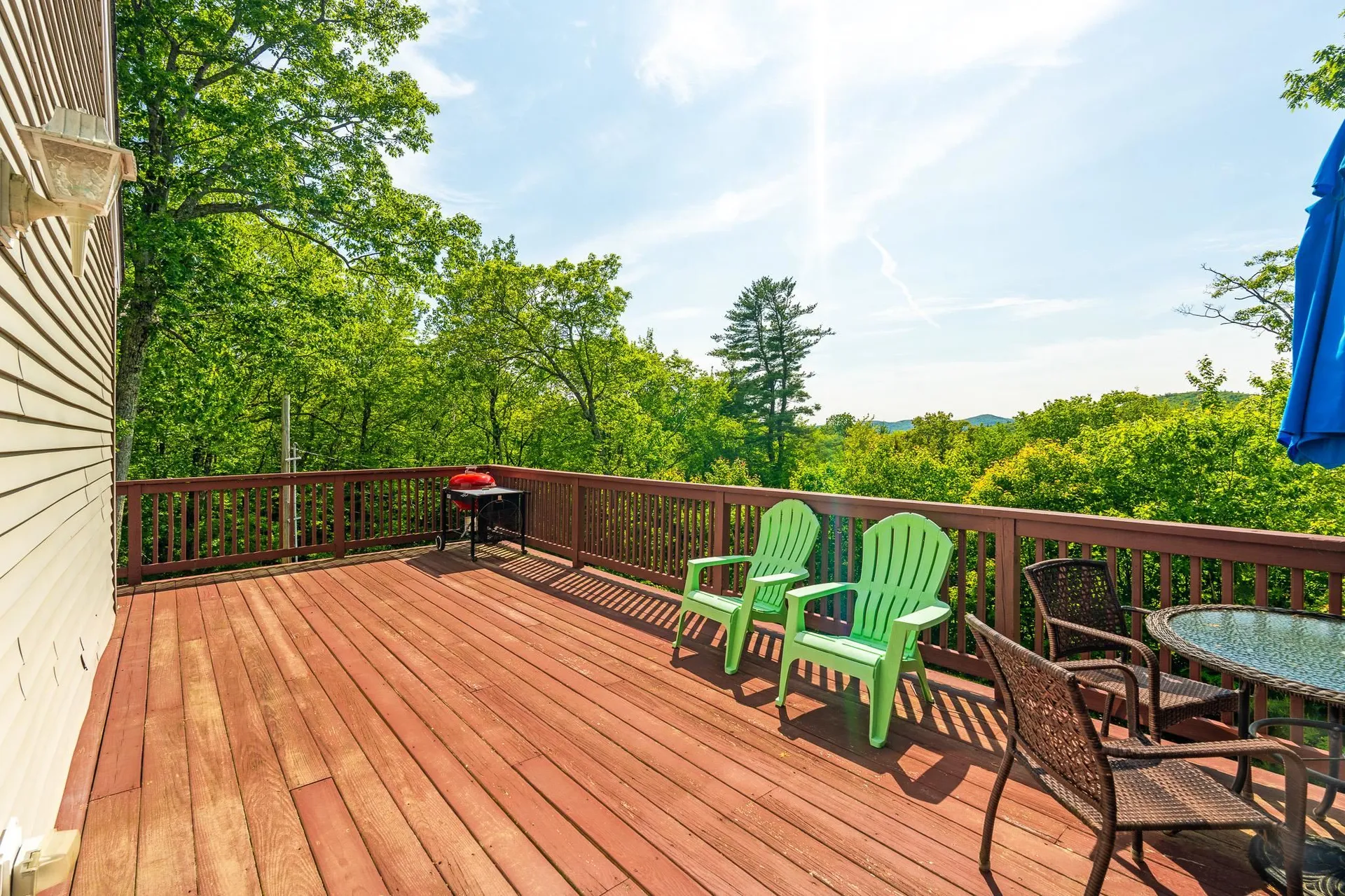 19 Wendy Drive Alton NH 03810