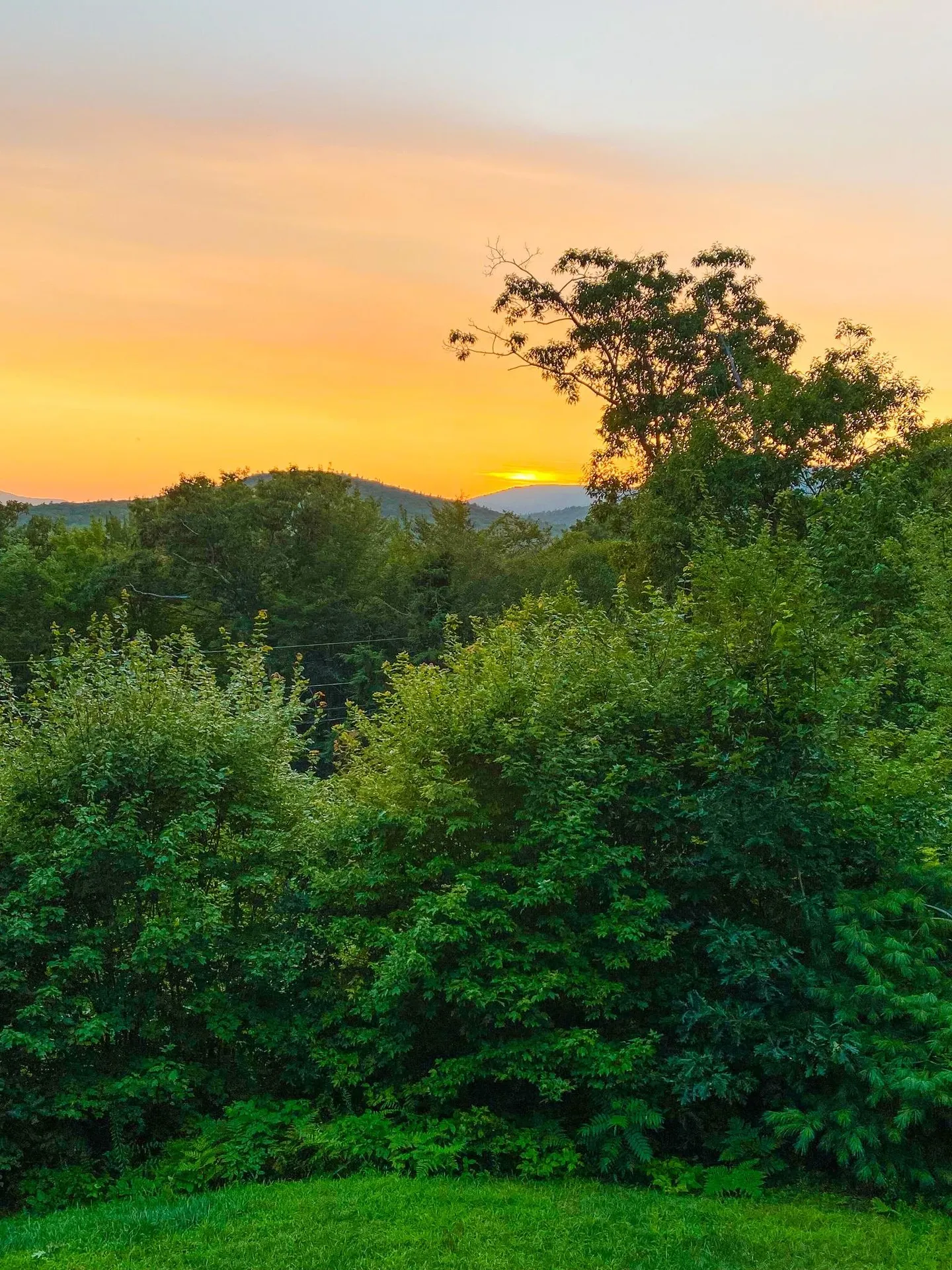 19 Wendy Drive Alton NH 03810