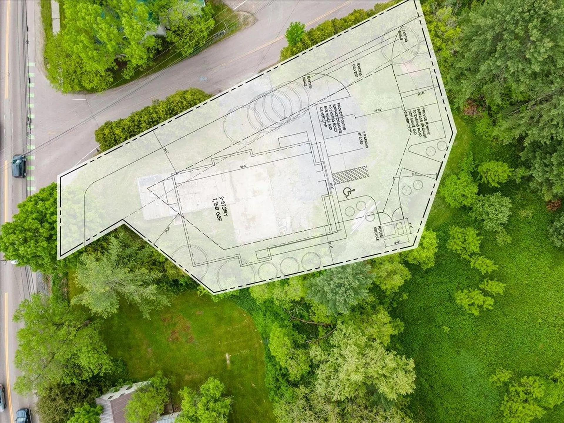 20 Cross Road Waterbury VT 05676