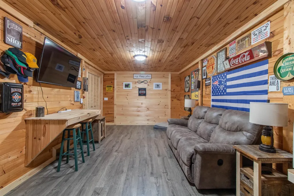 357 Paul Bunyan Road Brighton VT 05846