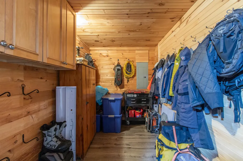 357 Paul Bunyan Road Brighton VT 05846