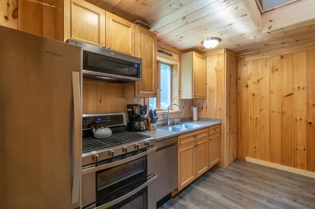 357 Paul Bunyan Road Brighton VT 05846