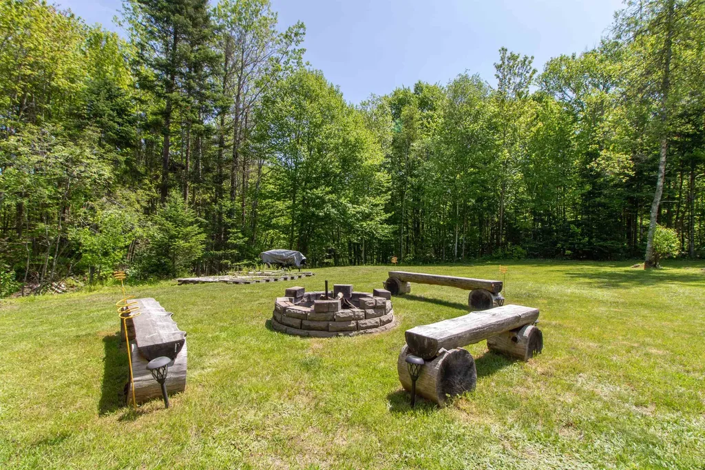 357 Paul Bunyan Road Brighton VT 05846