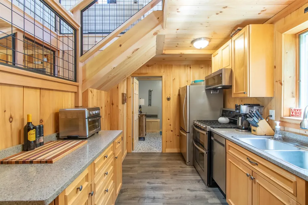 357 Paul Bunyan Road Brighton VT 05846