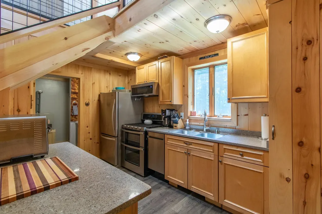 357 Paul Bunyan Road Brighton VT 05846