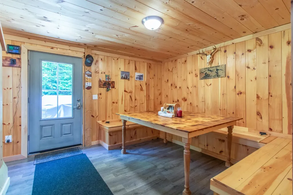 357 Paul Bunyan Road Brighton VT 05846