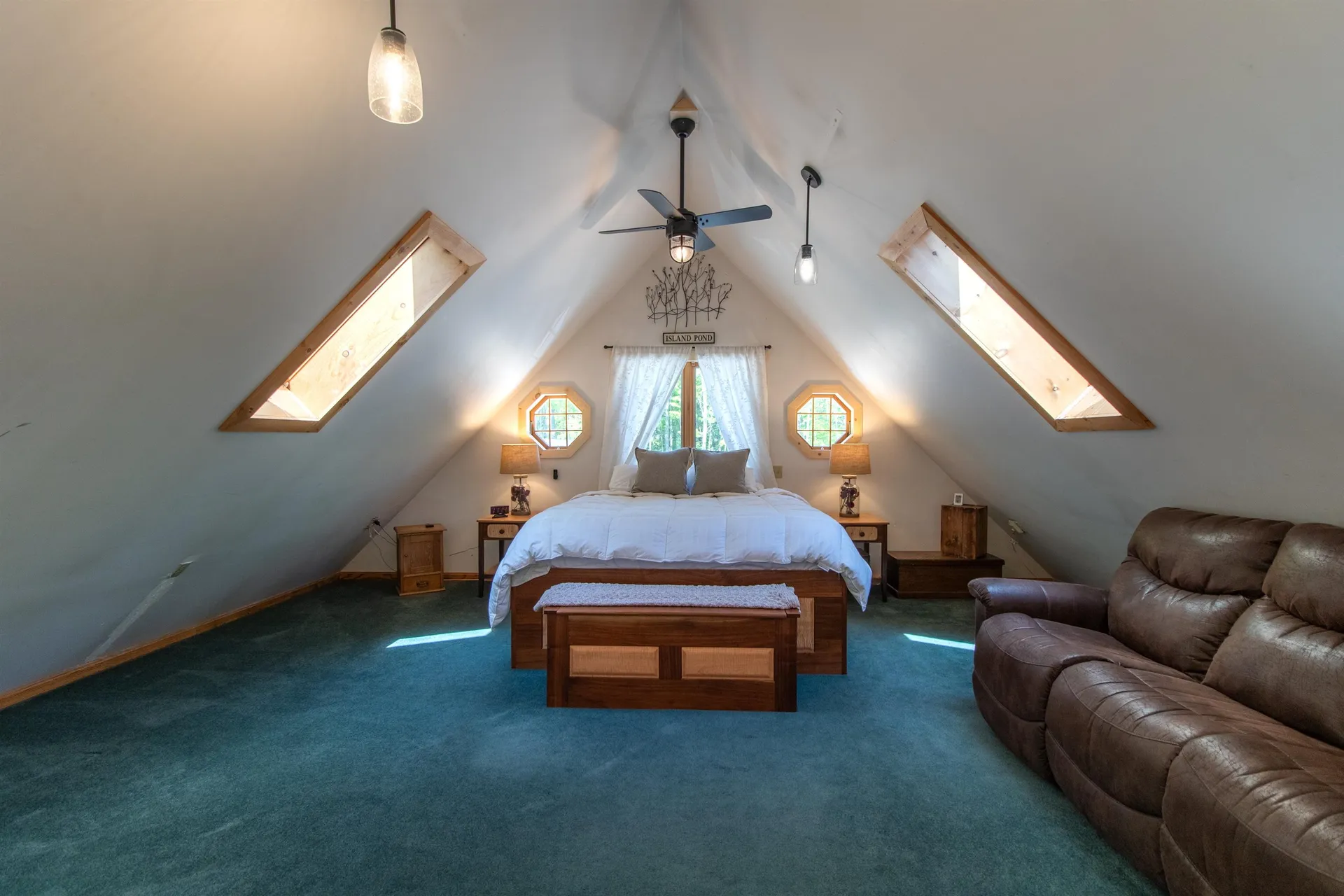 357 Paul Bunyan Road Brighton VT 05846