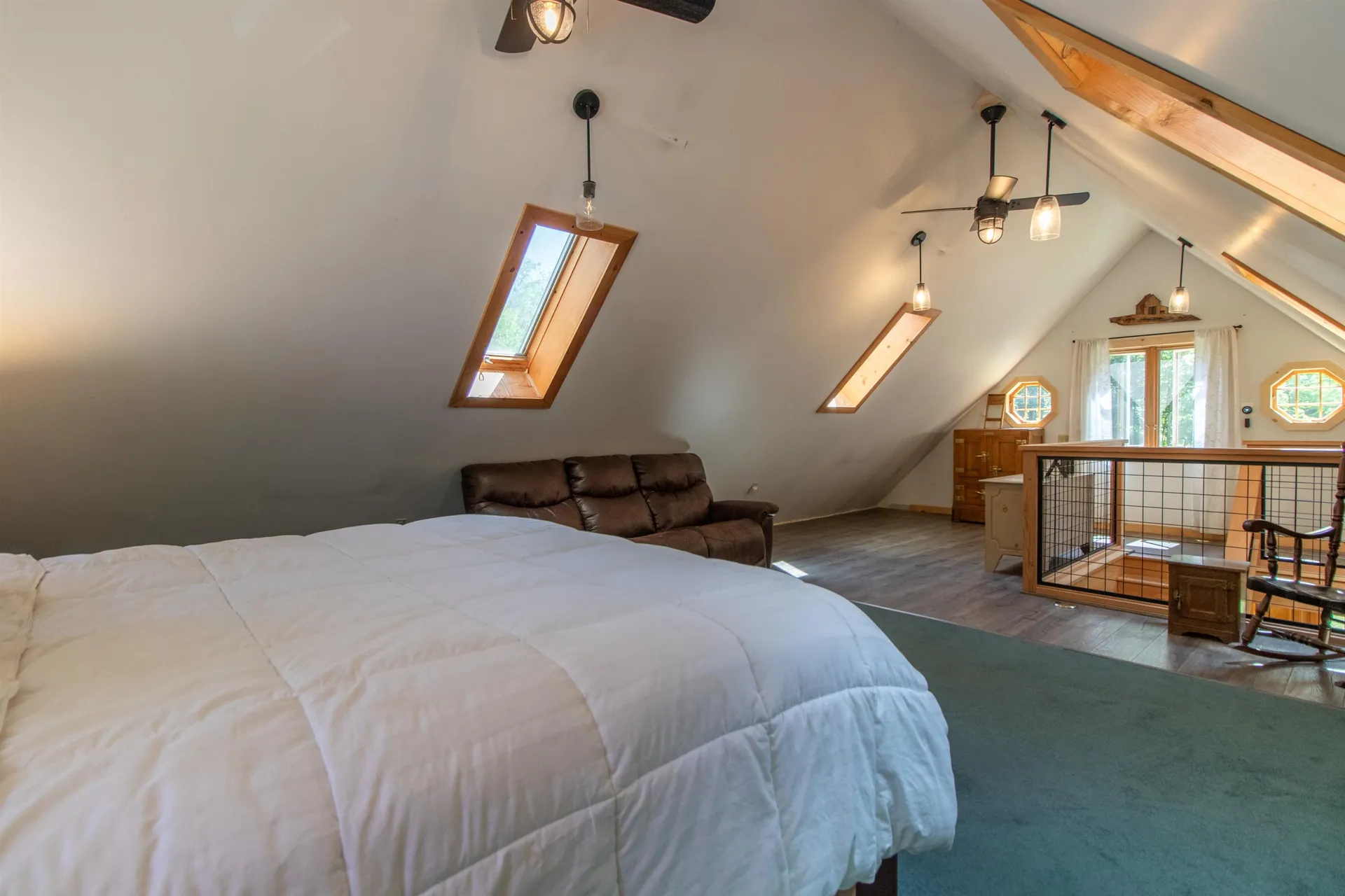 357 Paul Bunyan Road Brighton VT 05846