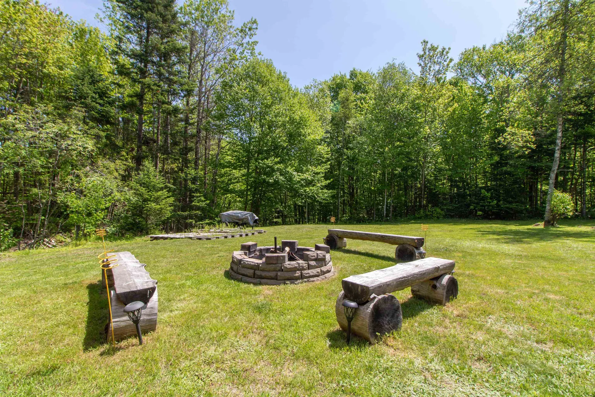 357 Paul Bunyan Road Brighton VT 05846