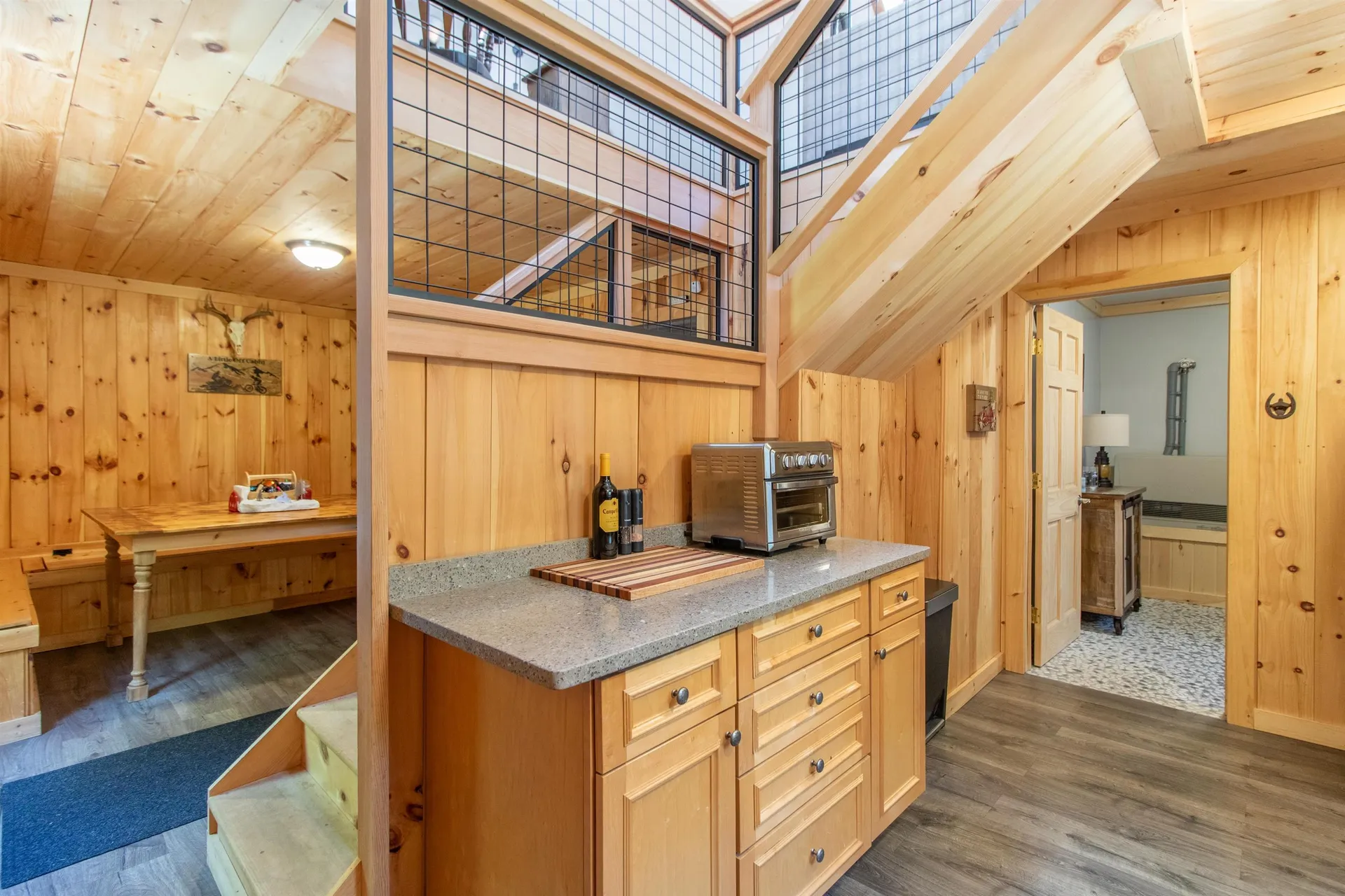 357 Paul Bunyan Road Brighton VT 05846