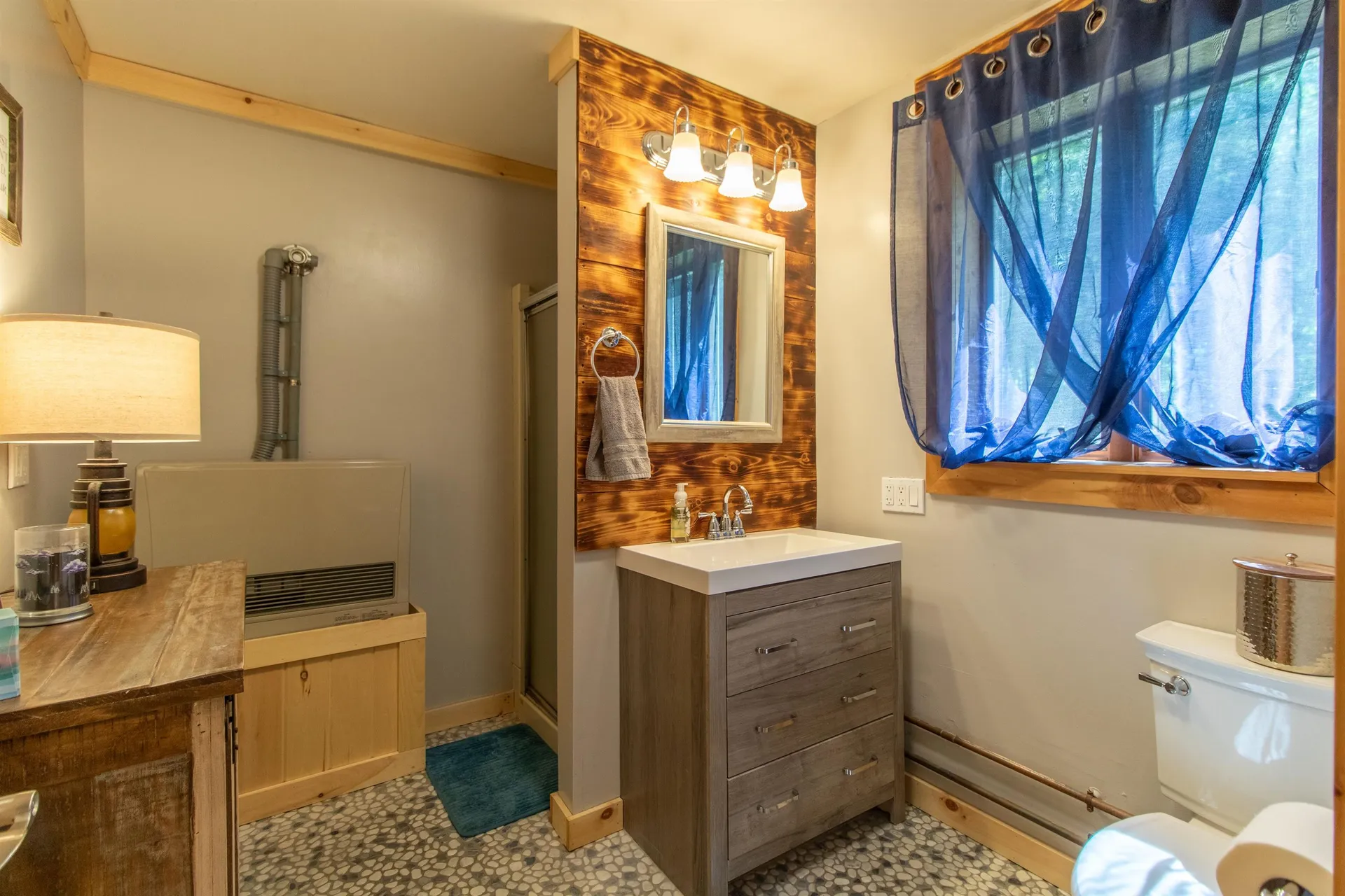 357 Paul Bunyan Road Brighton VT 05846