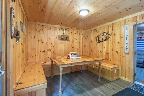 357 Paul Bunyan Road Brighton VT 05846