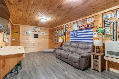 357 Paul Bunyan Road Brighton VT 05846