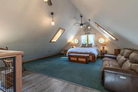 357 Paul Bunyan Road Brighton VT 05846