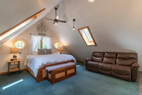 357 Paul Bunyan Road Brighton VT 05846