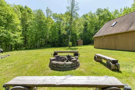 357 Paul Bunyan Road Brighton VT 05846