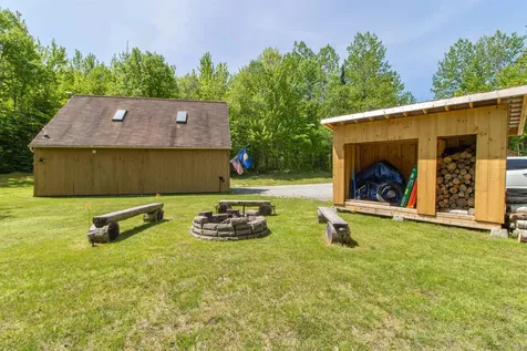 357 Paul Bunyan Road Brighton VT 05846