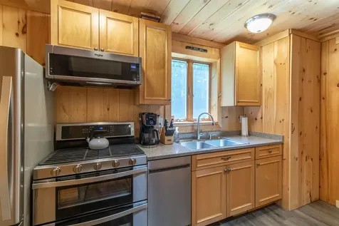 357 Paul Bunyan Road Brighton VT 05846