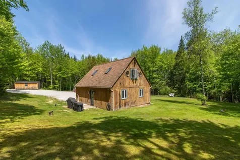 357 Paul Bunyan Road Brighton VT 05846