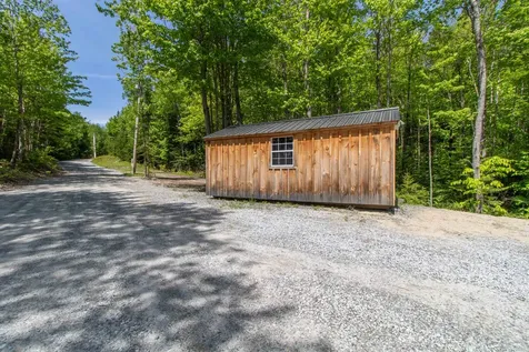 357 Paul Bunyan Road Brighton VT 05846