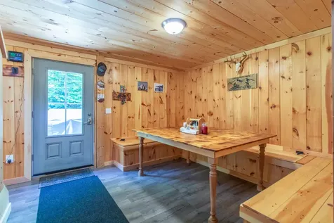 357 Paul Bunyan Road Brighton VT 05846