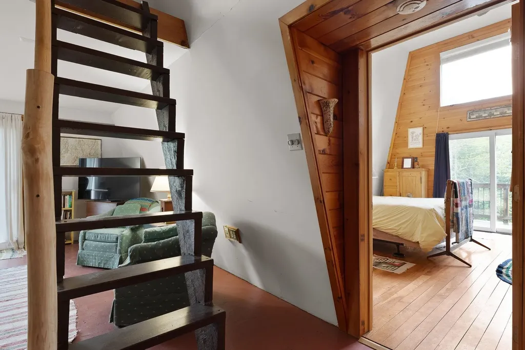 1371 Campbell Road Bethel VT 05032