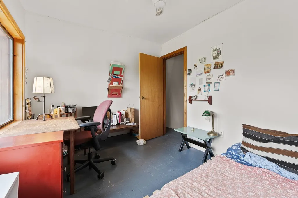 1371 Campbell Road Bethel VT 05032