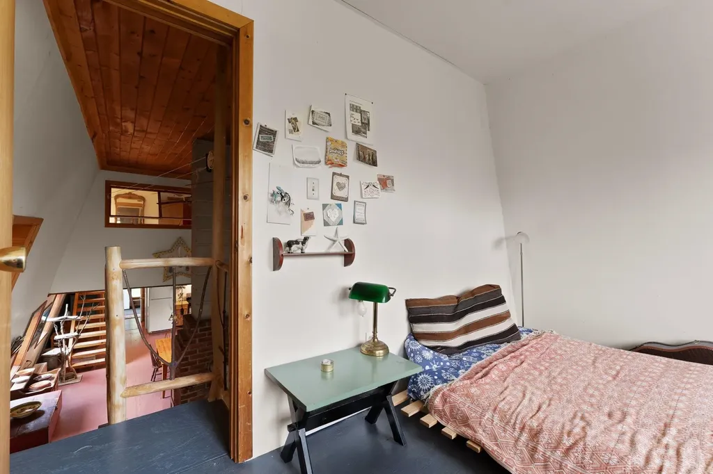 1371 Campbell Road Bethel VT 05032